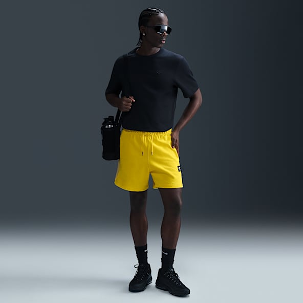 NIKE公式】 Nike Sportswear ハーフパンツ＆ショートパンツ